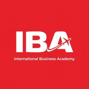 এডভান্সড এক্সপোর্ট ইমপোর্ট ট্রেনিং